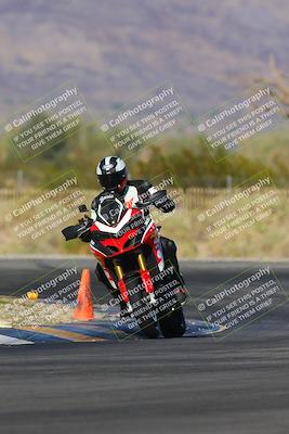 media/Nov-06-2023-Moto Forza (Mon) [[ce023d0744]]/3-Intermediate Group/Session 4 (Turns 2 and 1 Exit)/